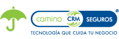 Camina Seguros